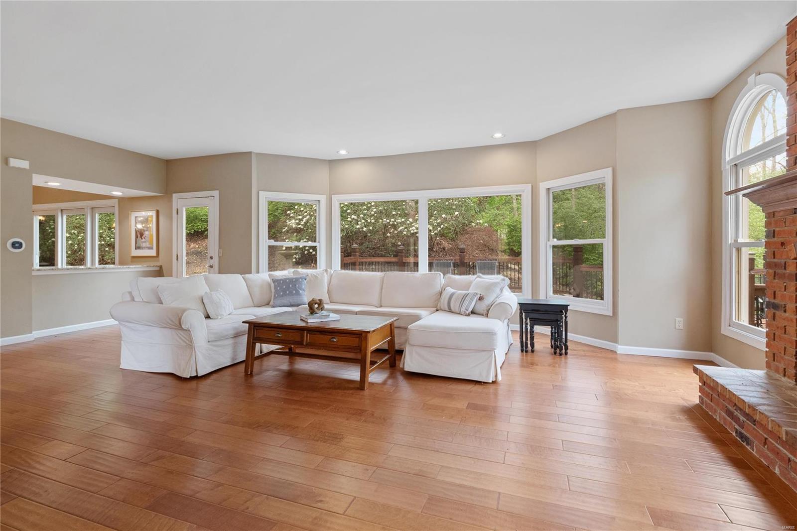 16251 Peppermill Drive