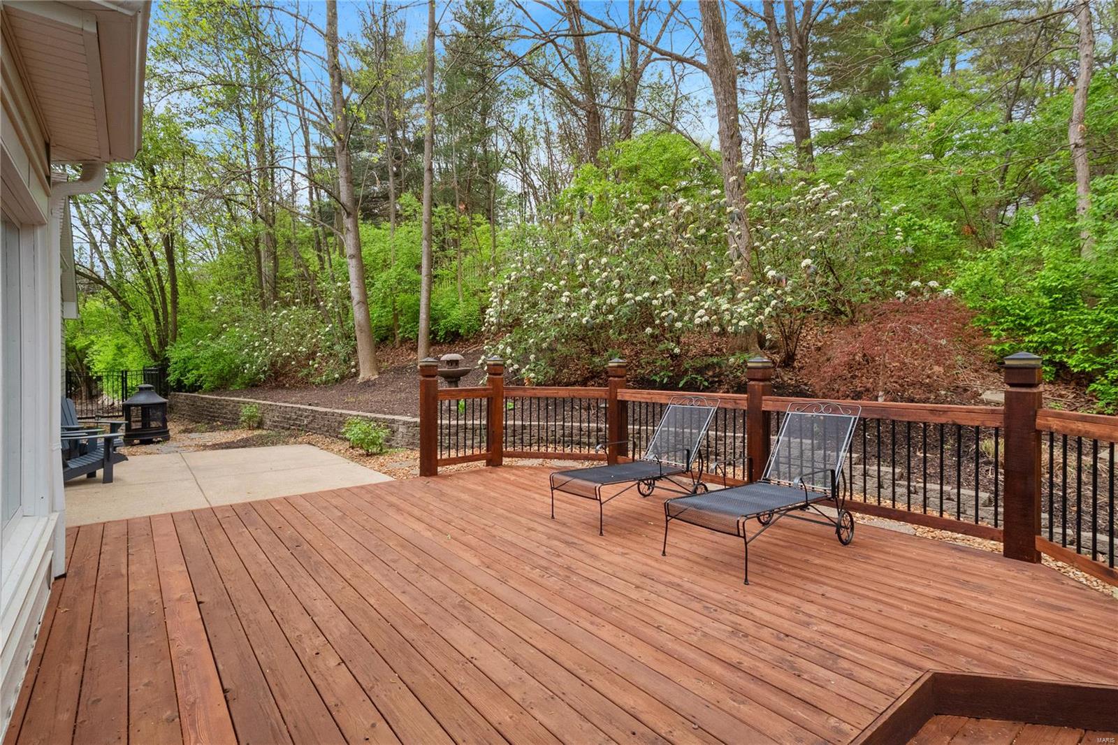 16251 Peppermill Drive