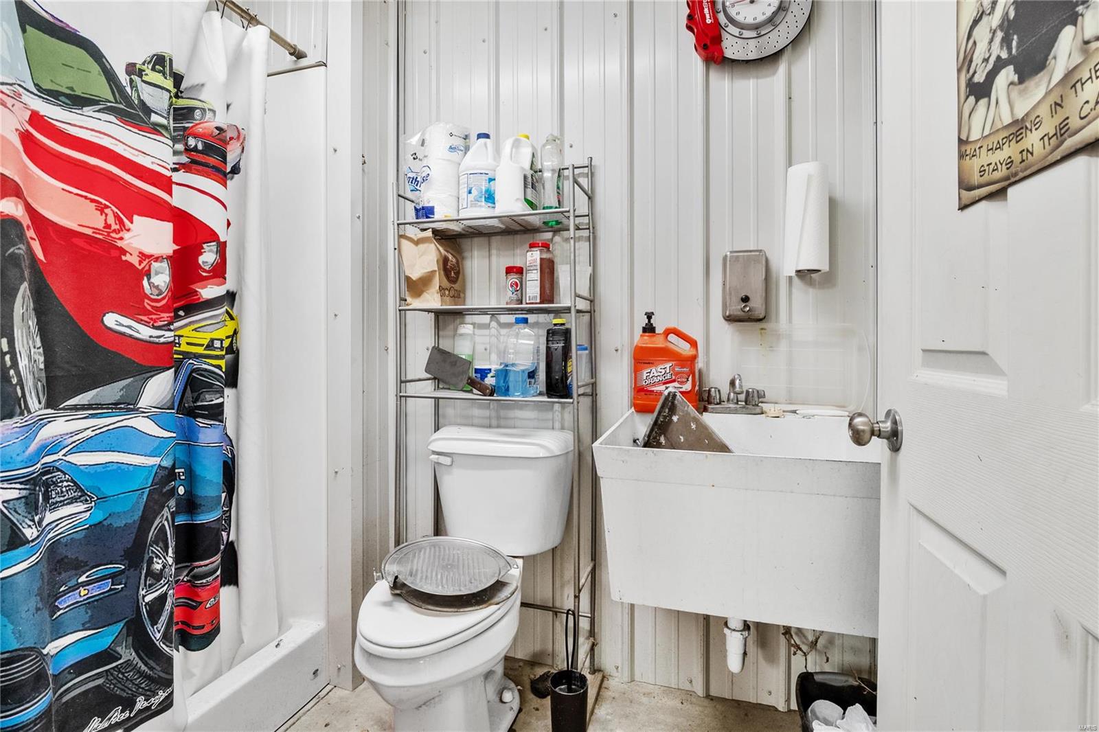 1033 Ridgewood Farms Road