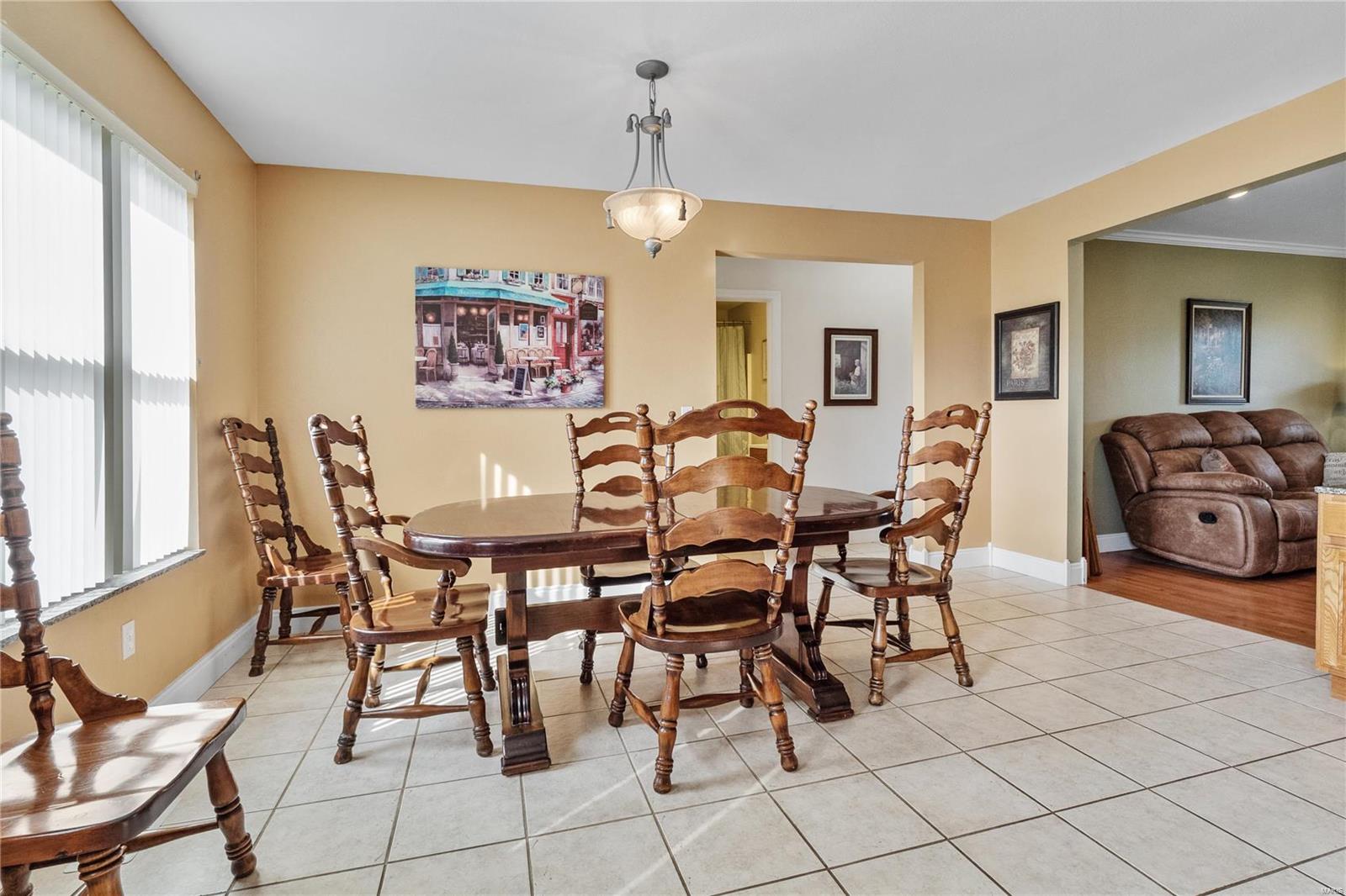 1033 Ridgewood Farms Road