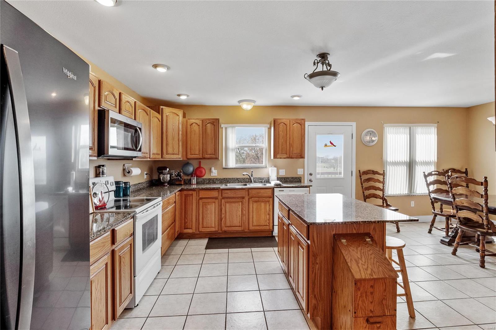 1033 Ridgewood Farms Road