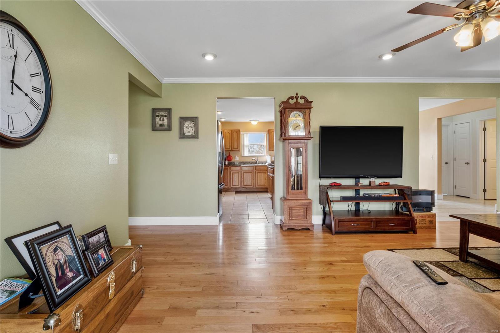 1033 Ridgewood Farms Road