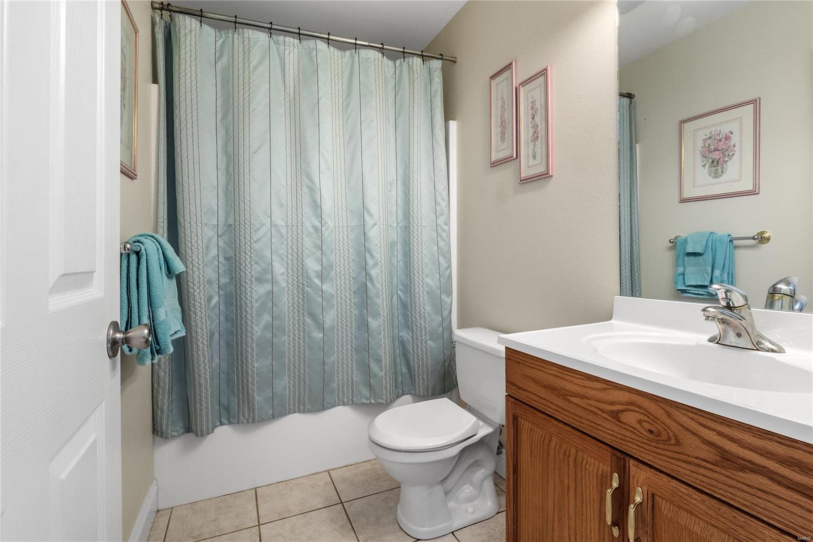 1033 Ridgewood Farms Road