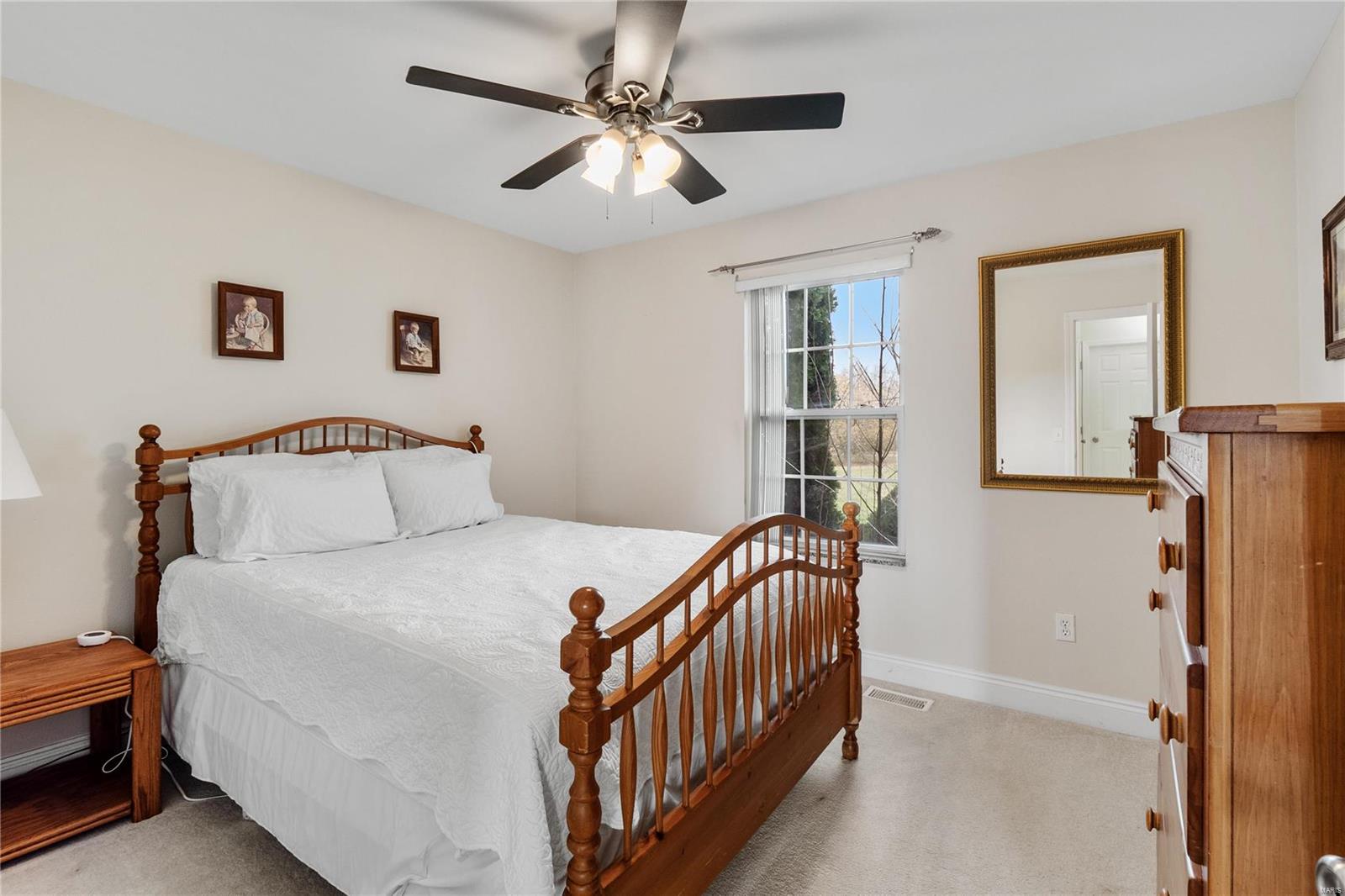 1033 Ridgewood Farms Road