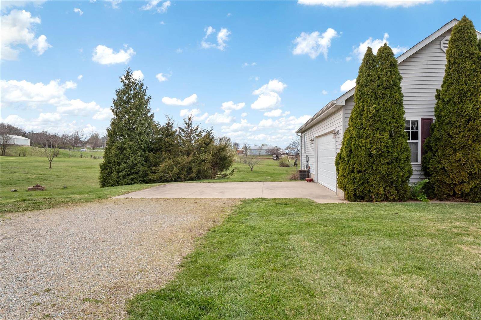 1033 Ridgewood Farms Road