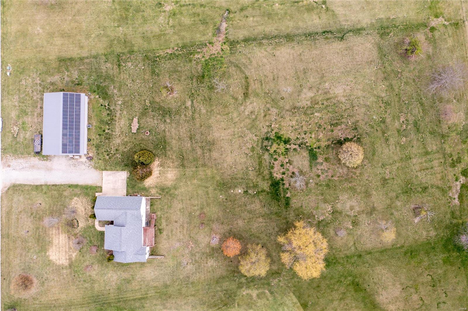 1033 Ridgewood Farms Road