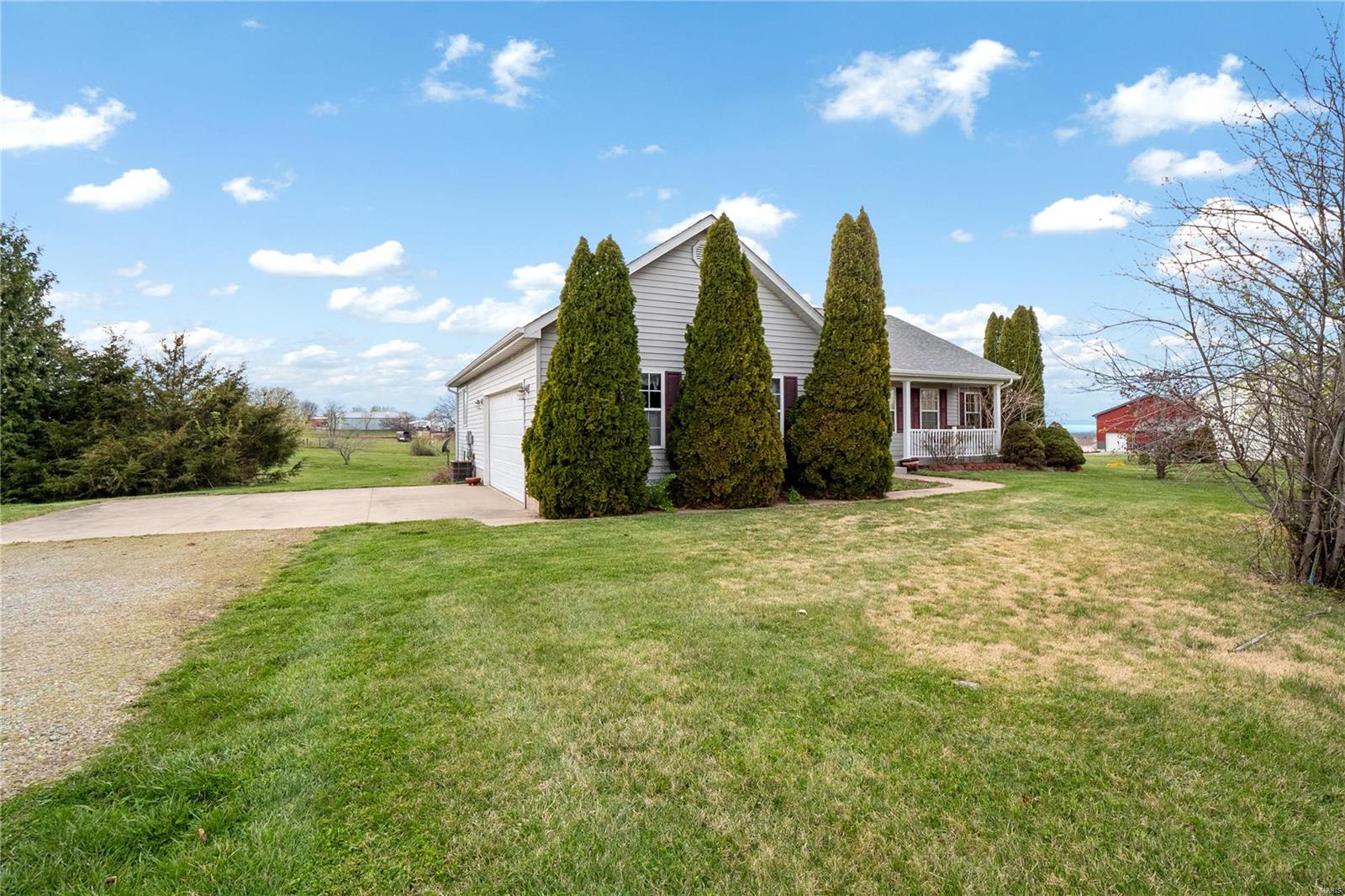 1033 Ridgewood Farms Road