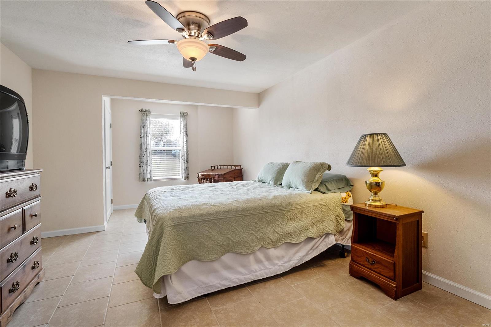 1033 Ridgewood Farms Road