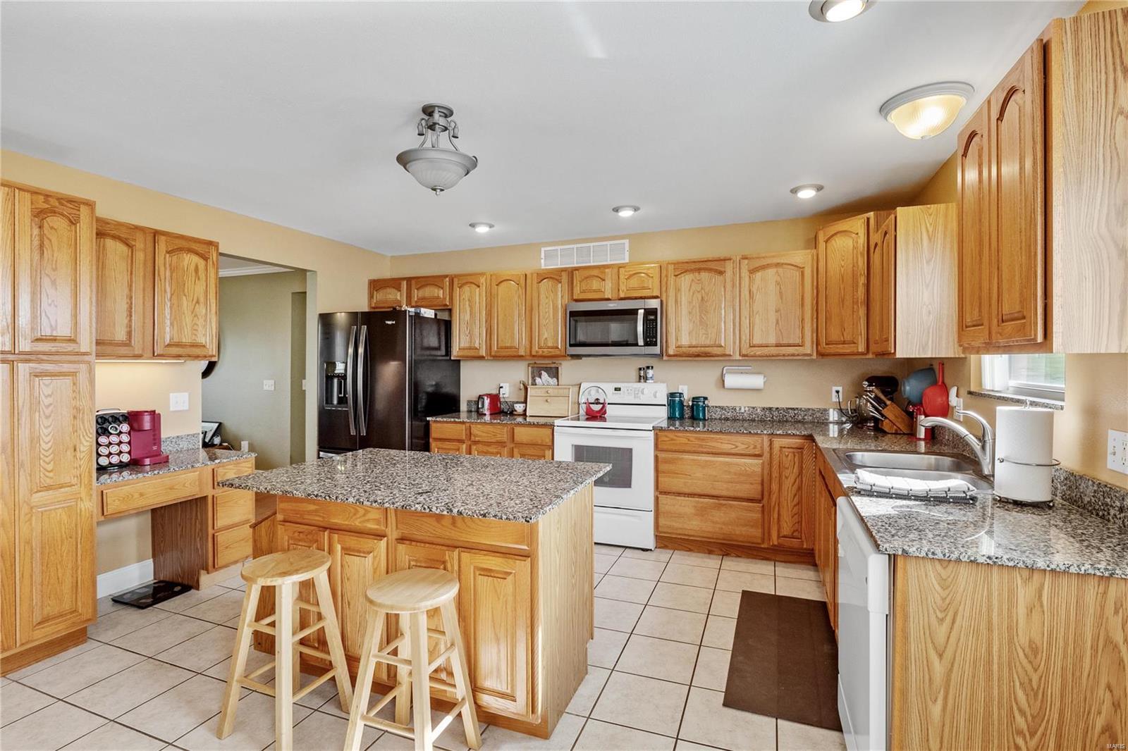 1033 Ridgewood Farms Road