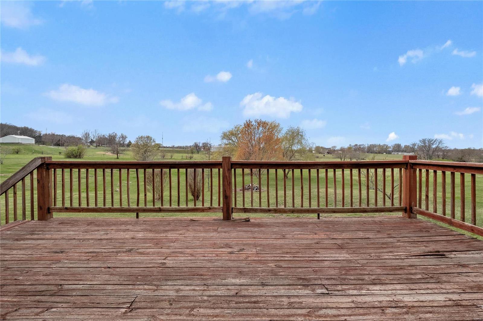 1033 Ridgewood Farms Road