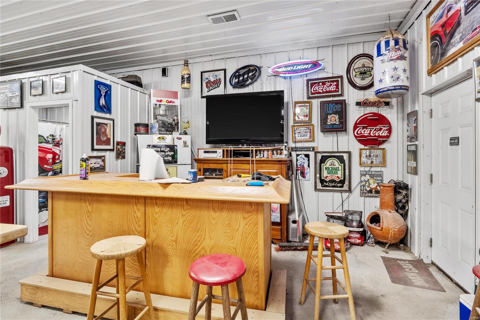 1033 Ridgewood Farms Road