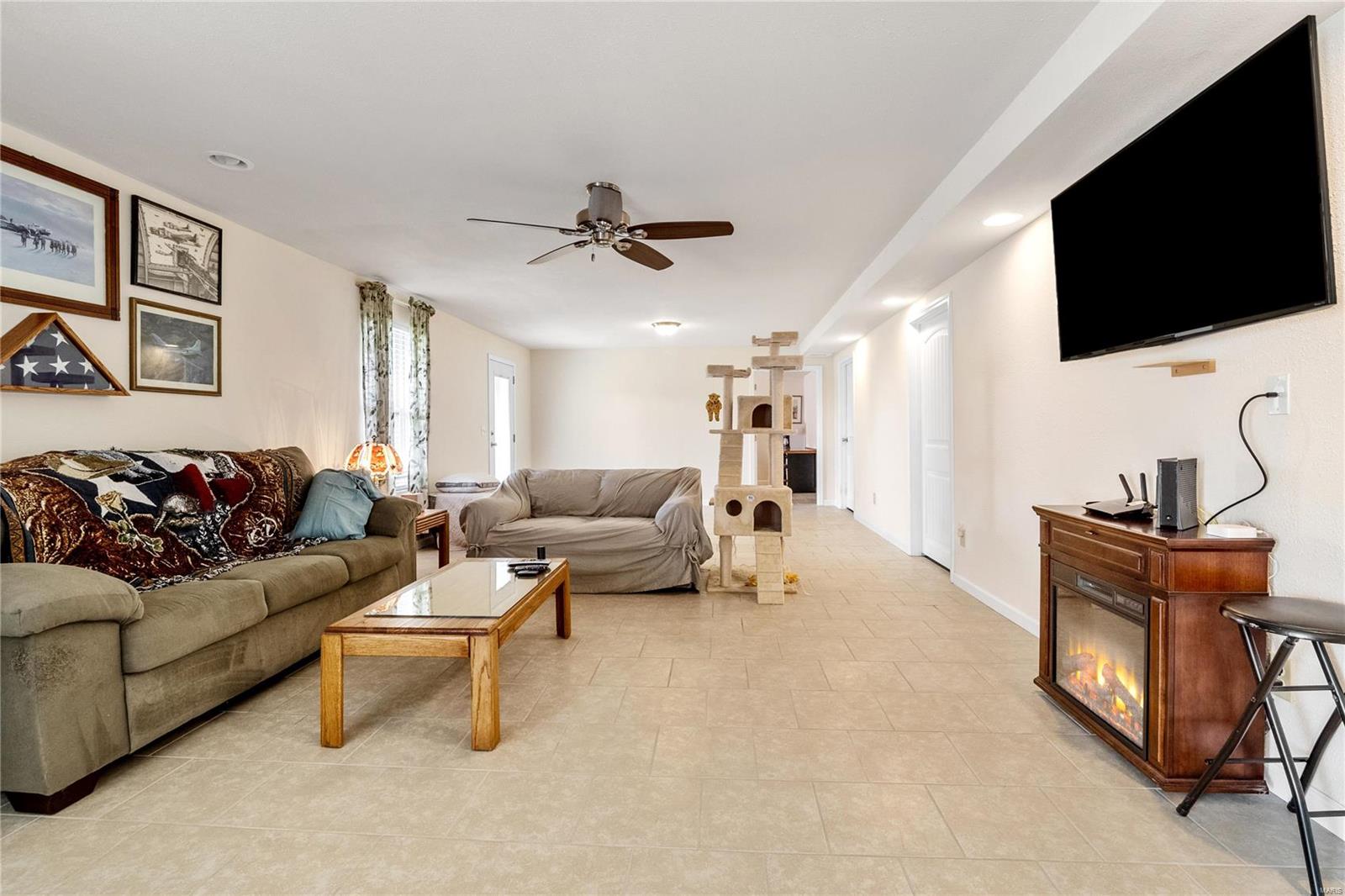 1033 Ridgewood Farms Road