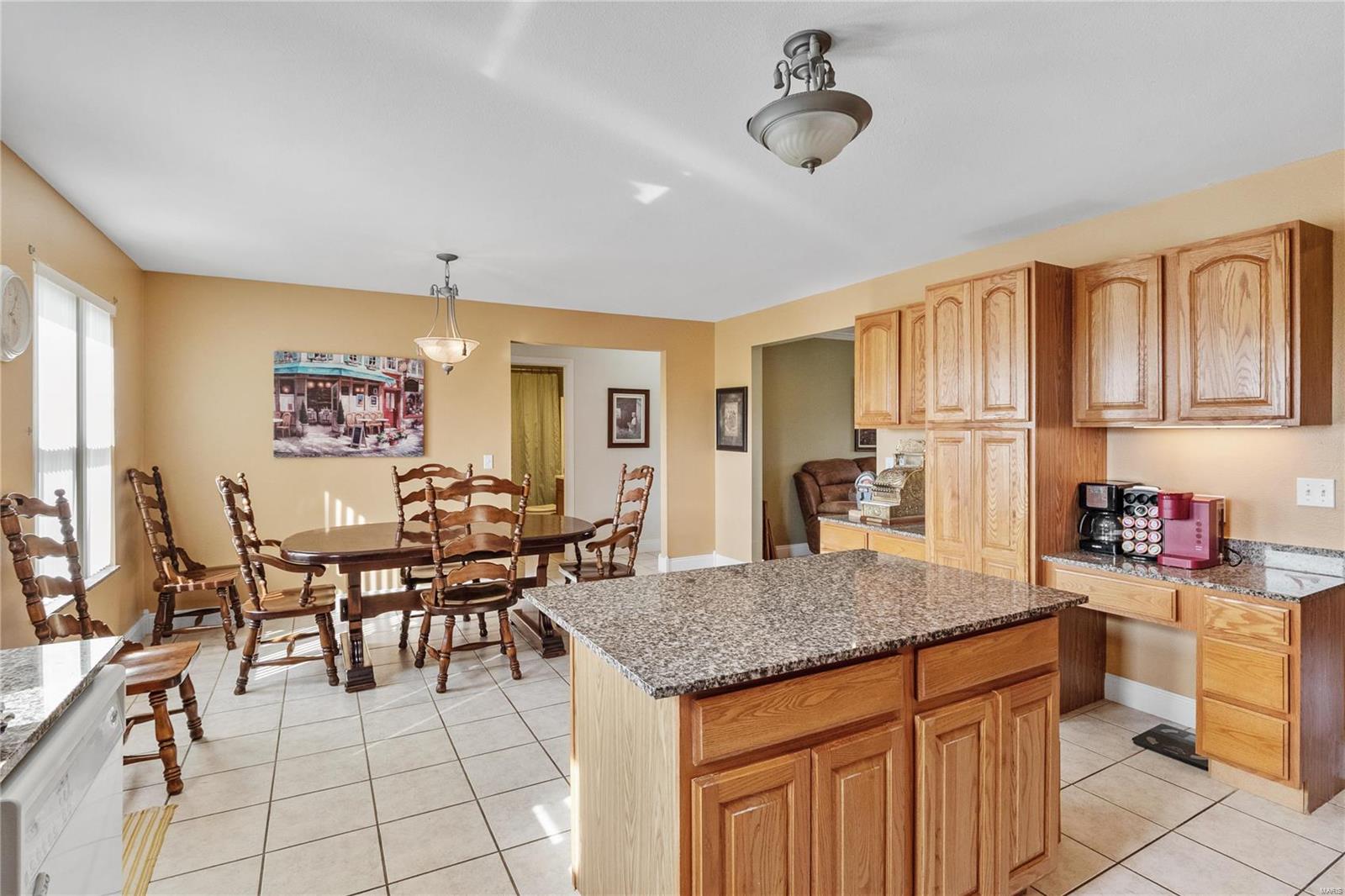 1033 Ridgewood Farms Road