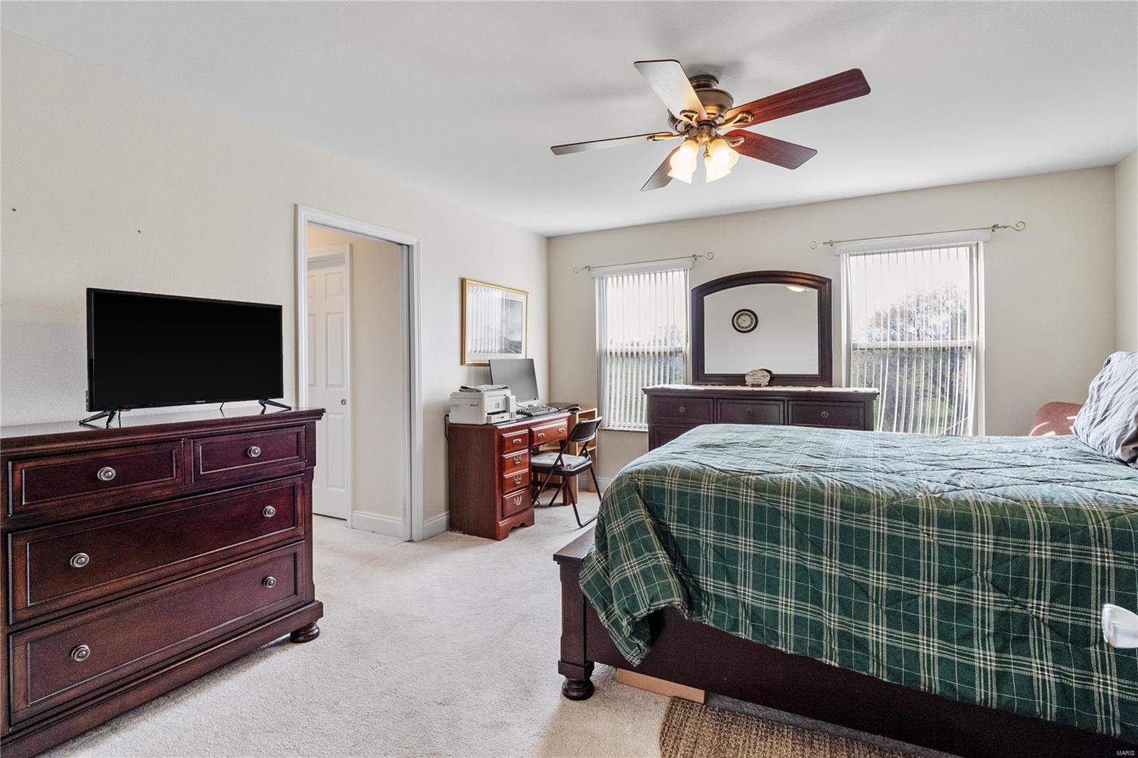 1033 Ridgewood Farms Road