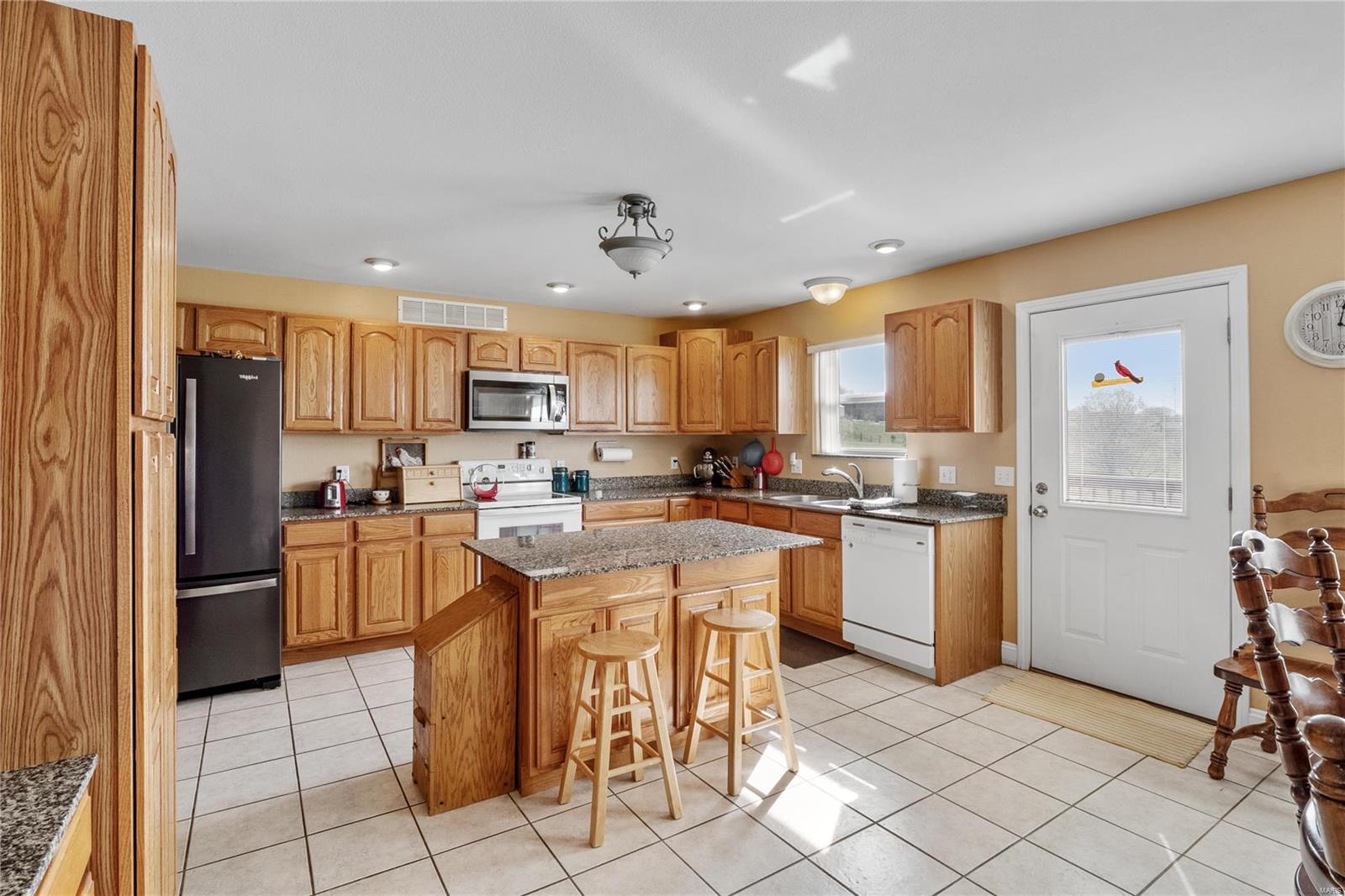 1033 Ridgewood Farms Road