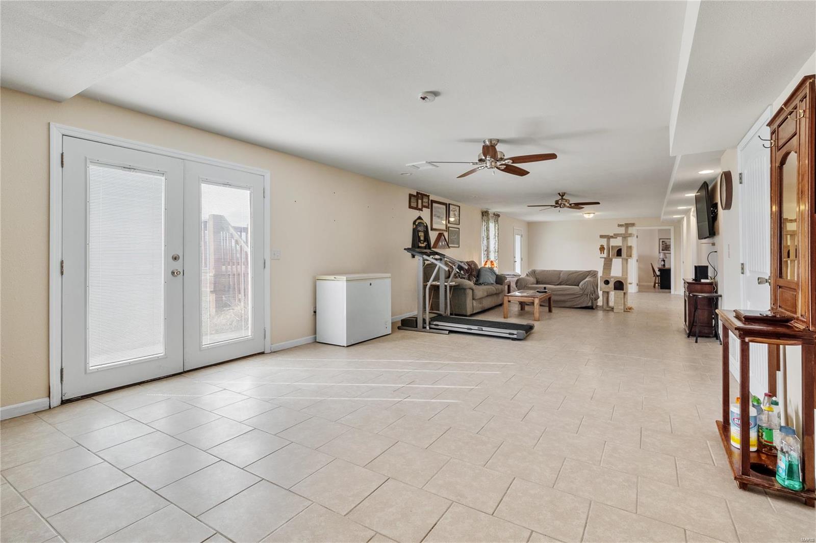 1033 Ridgewood Farms Road