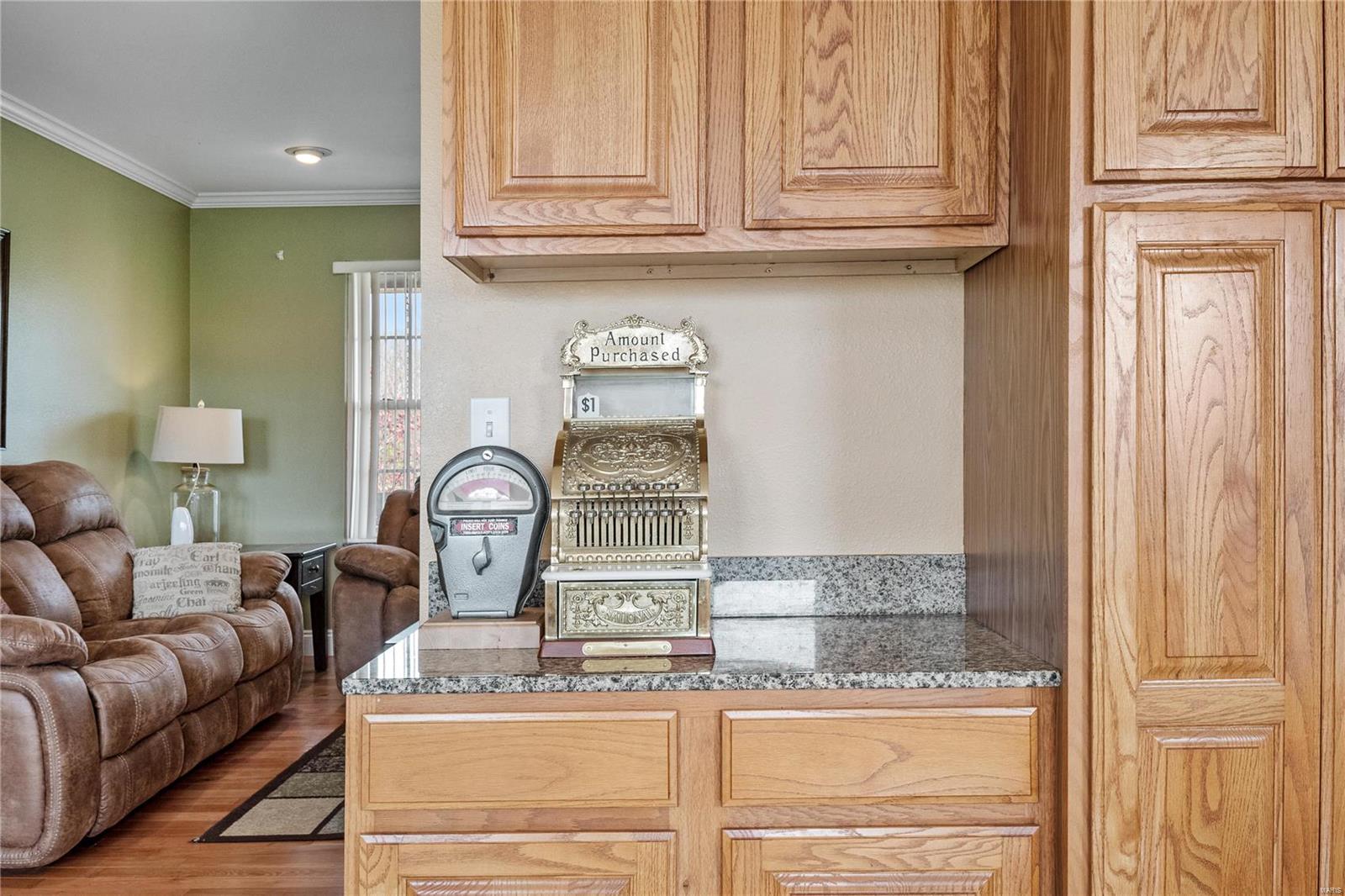 1033 Ridgewood Farms Road