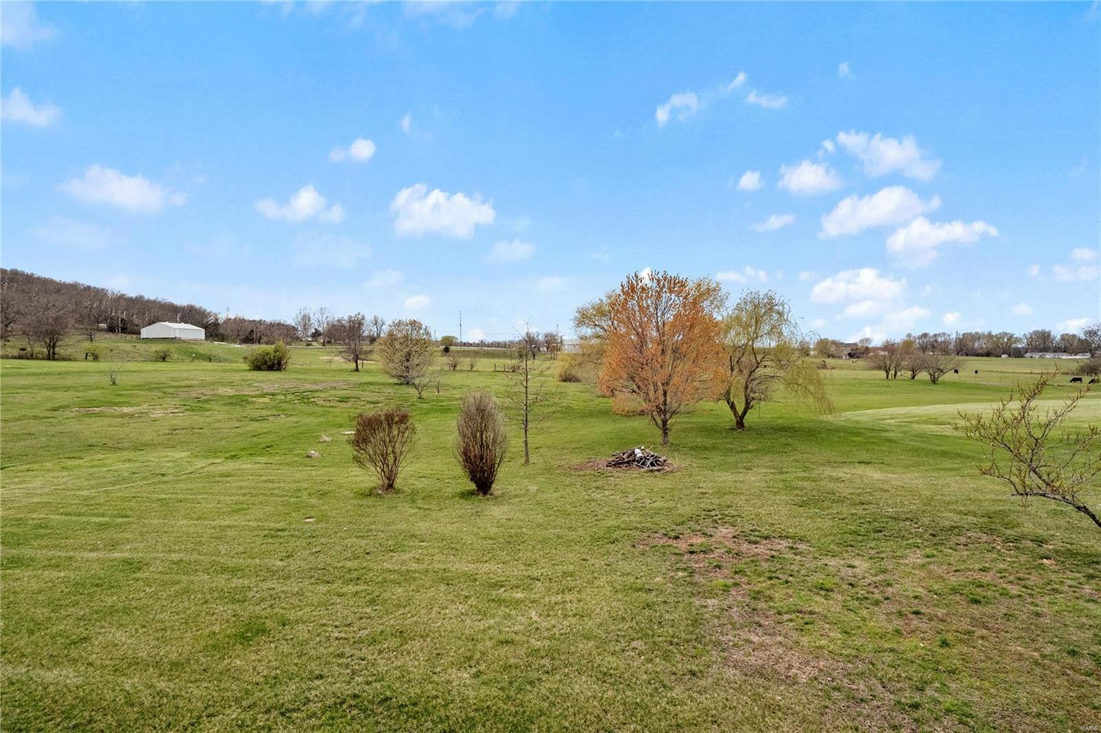 1033 Ridgewood Farms Road