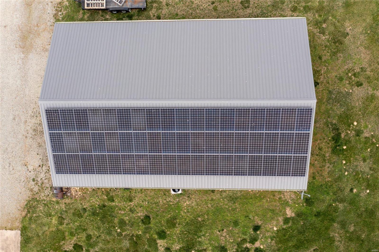 1033 Ridgewood Farms Road