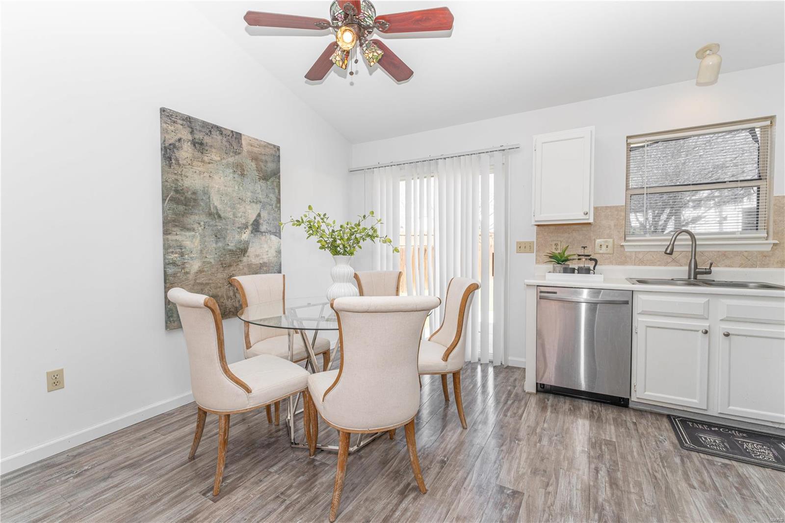 5576 Oakville Heights Court