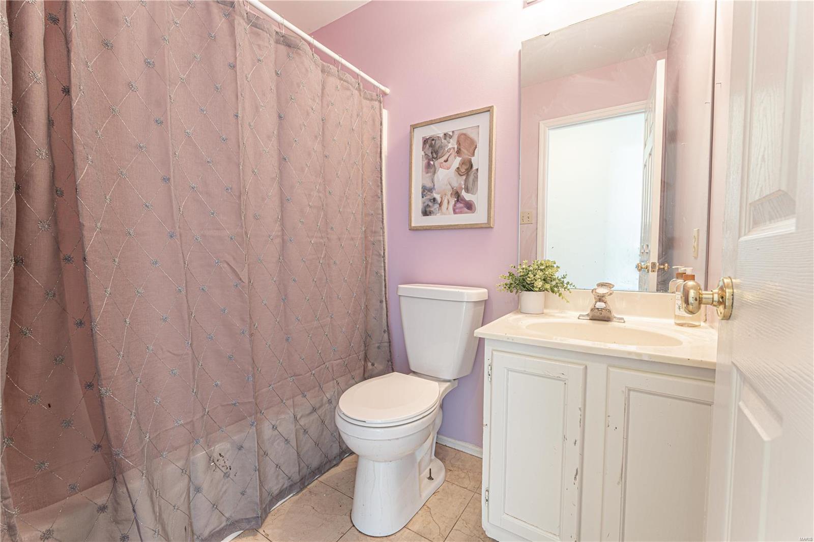 5576 Oakville Heights Court