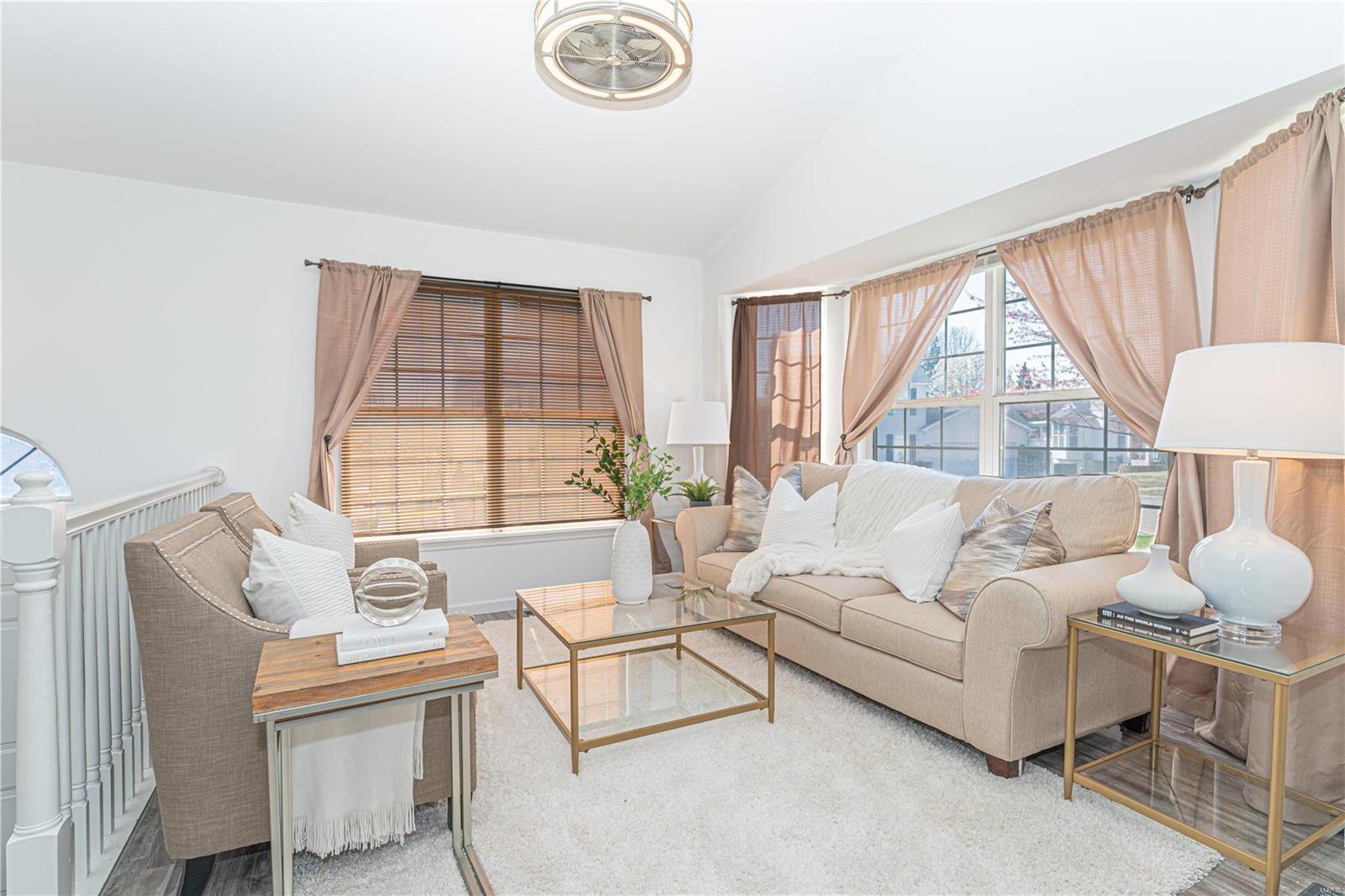 5576 Oakville Heights Court