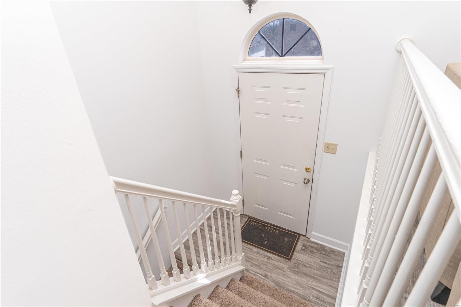 5576 Oakville Heights Court