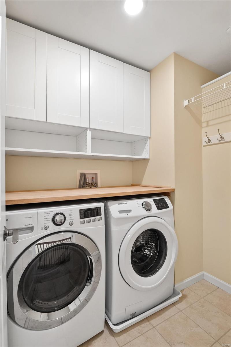 11700 Fawnridge Drive