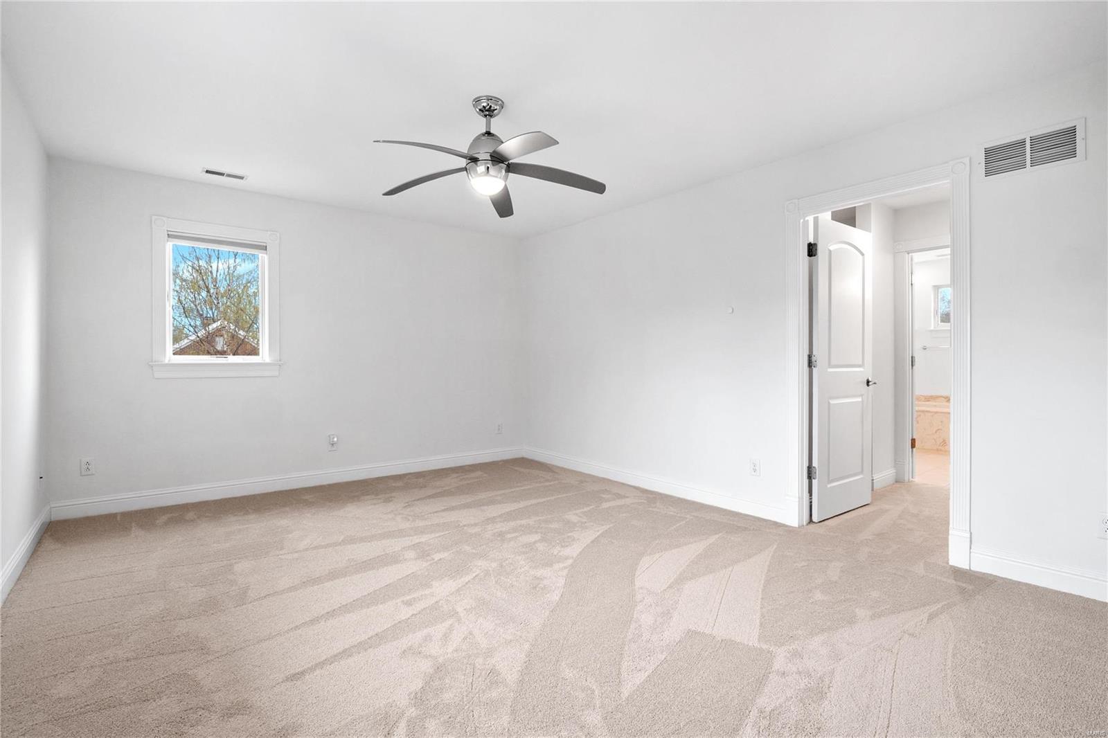 11700 Fawnridge Drive