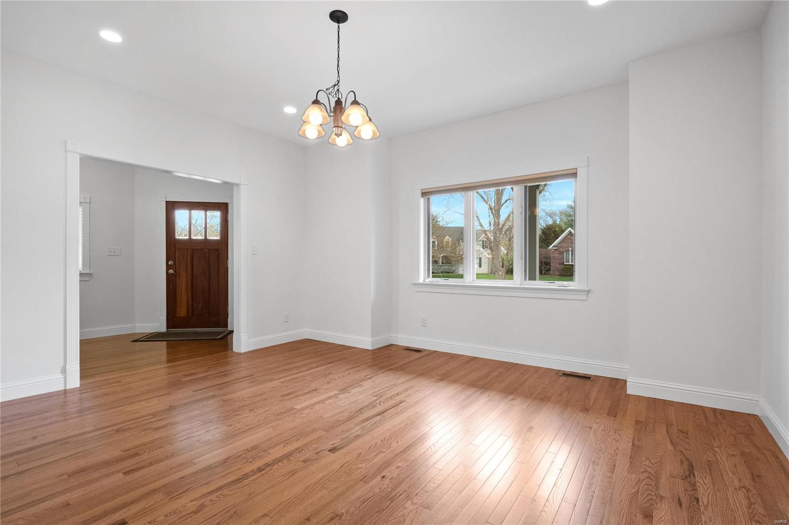 11700 Fawnridge Drive