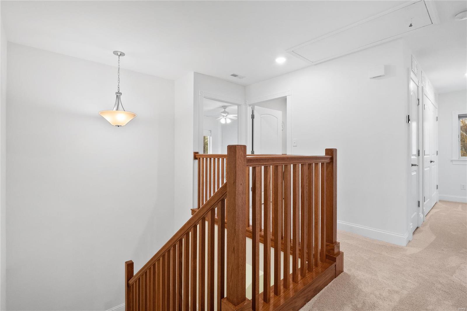 11700 Fawnridge Drive