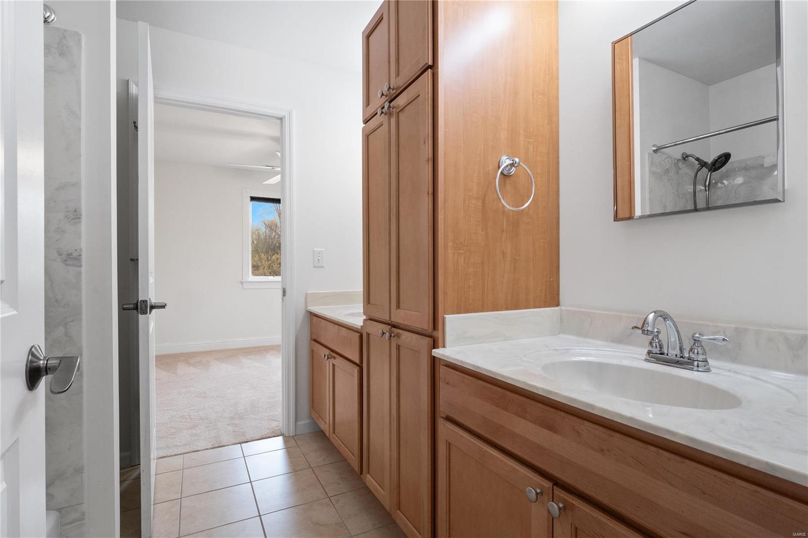 11700 Fawnridge Drive