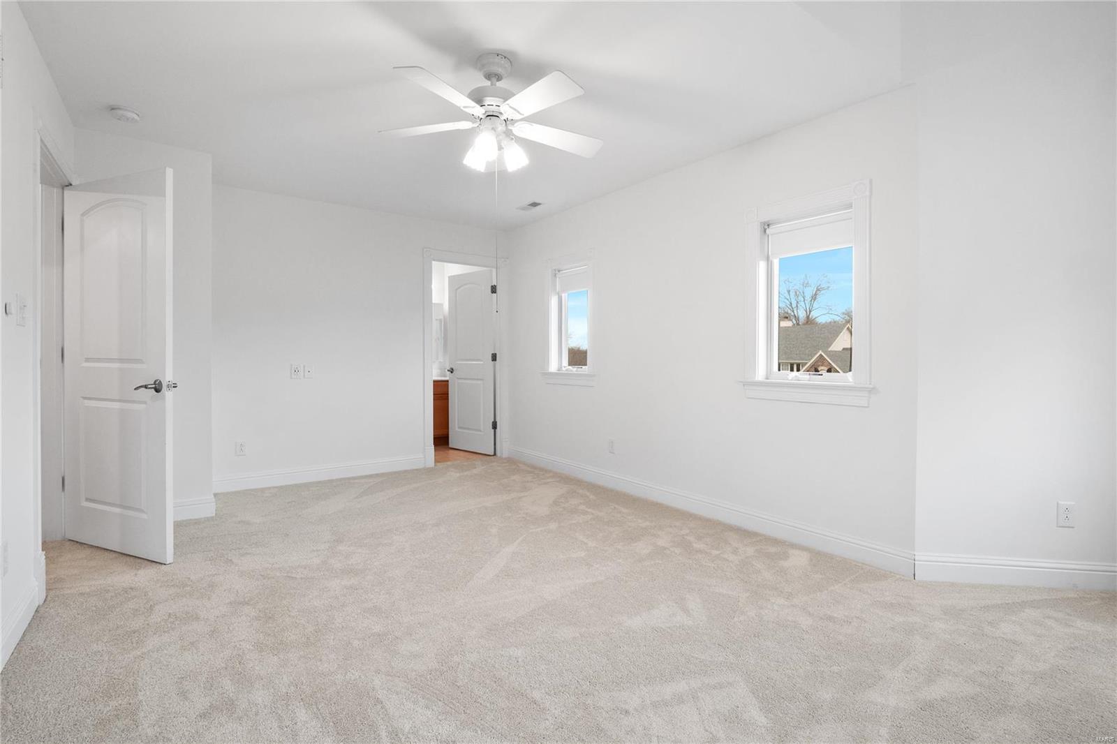 11700 Fawnridge Drive