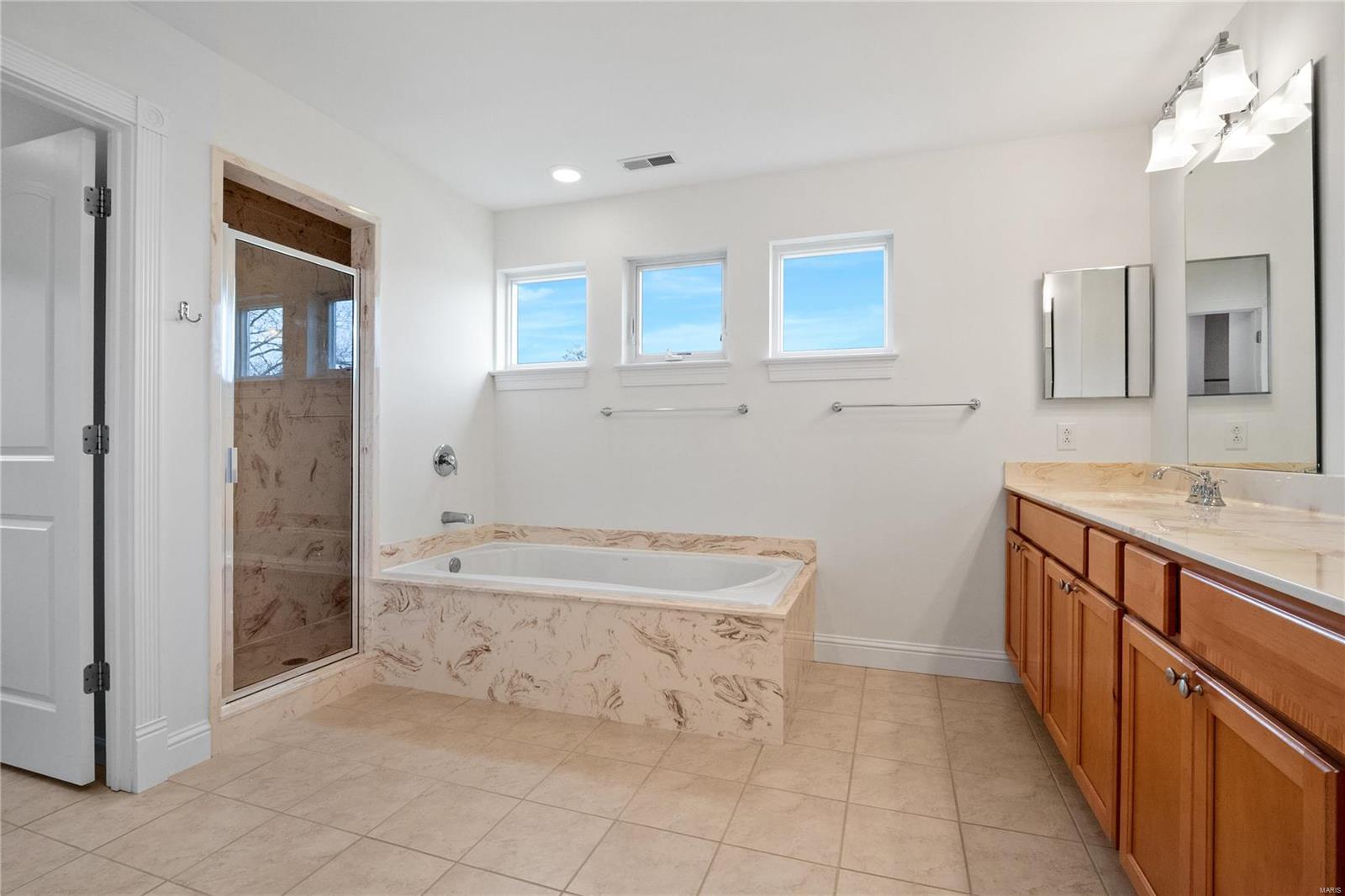 11700 Fawnridge Drive