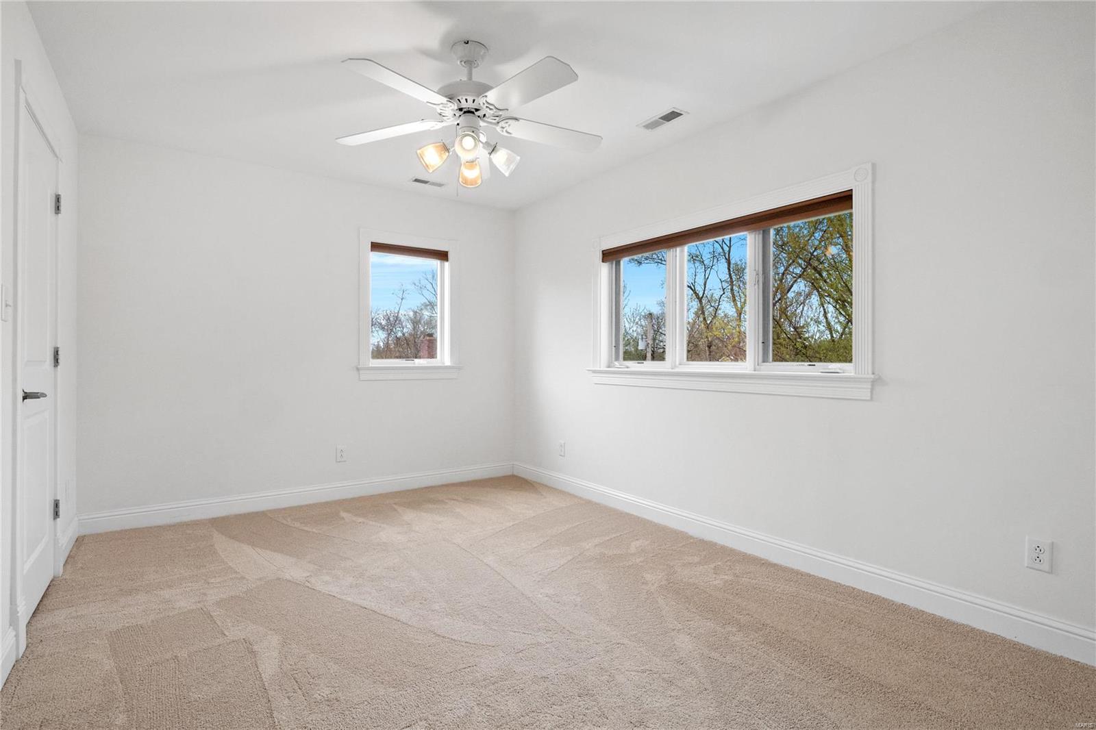 11700 Fawnridge Drive