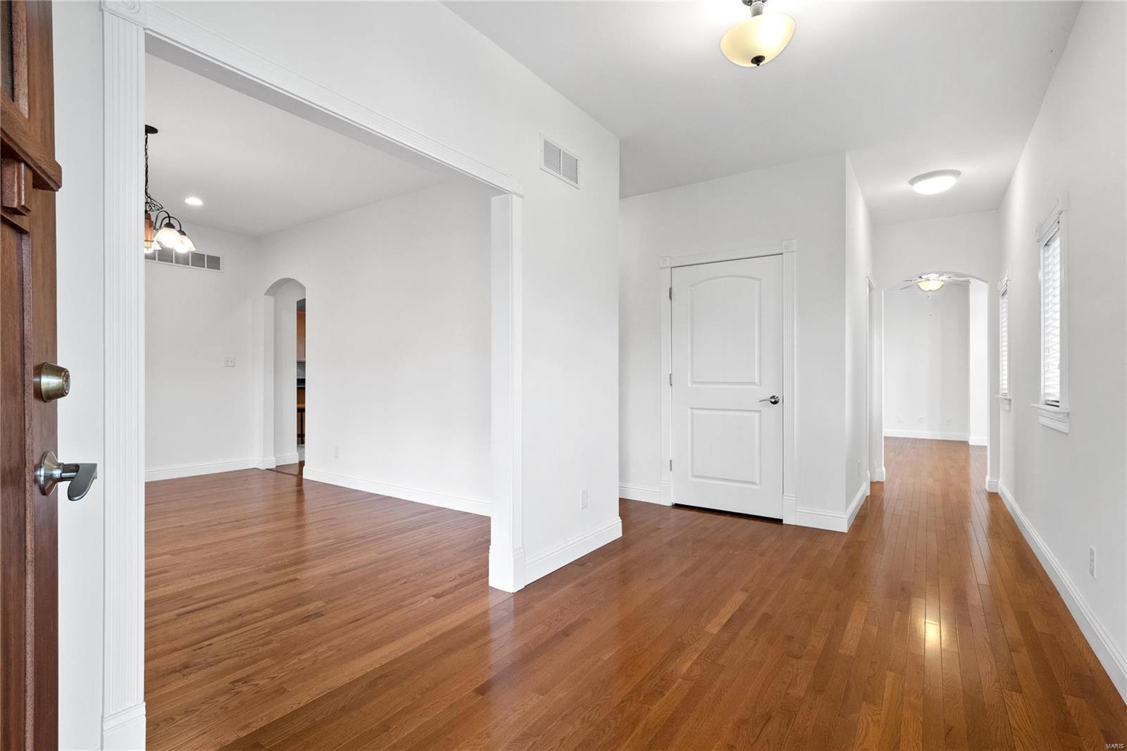 11700 Fawnridge Drive