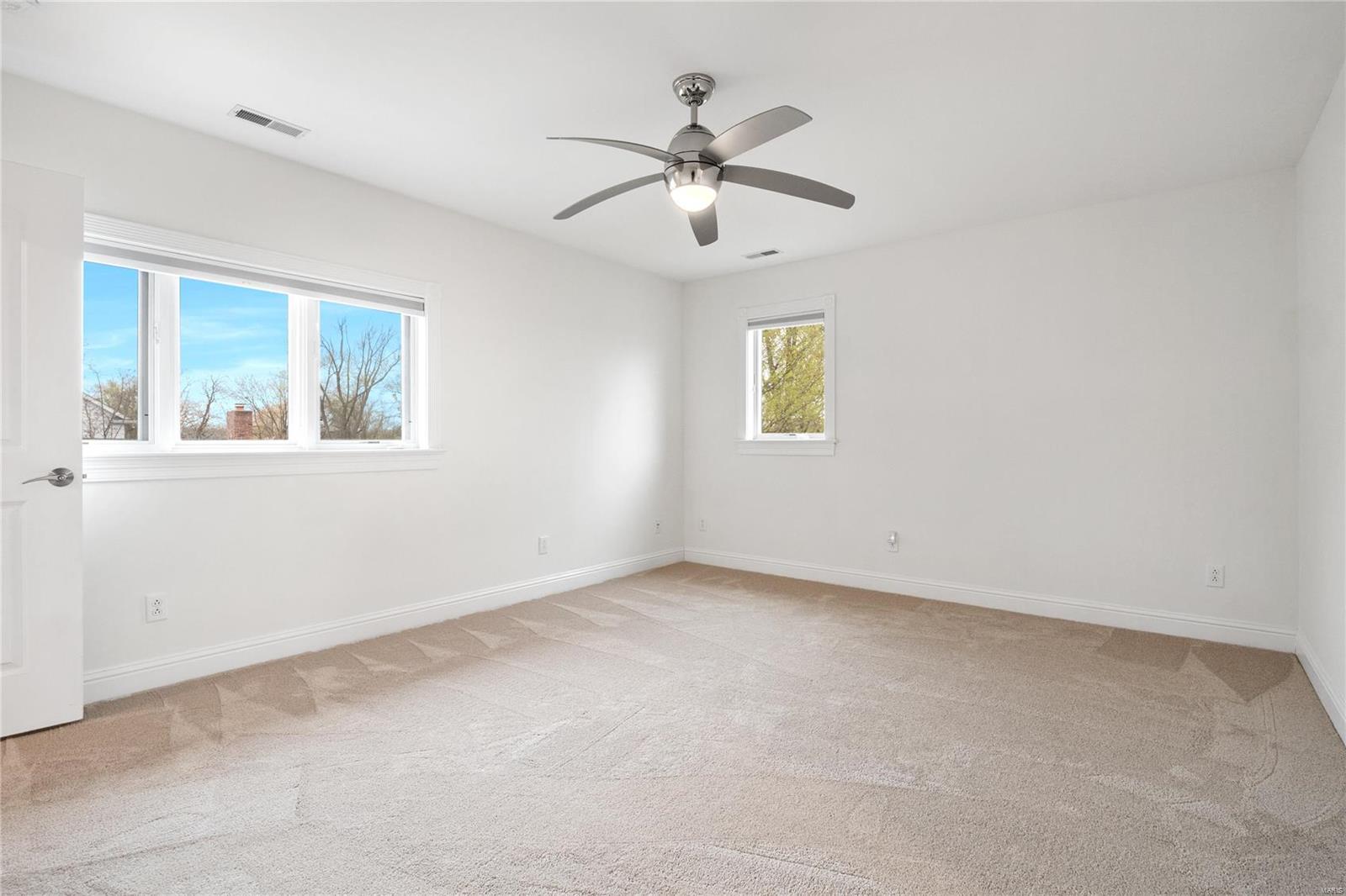 11700 Fawnridge Drive