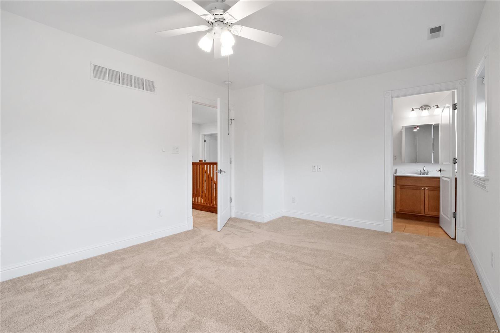 11700 Fawnridge Drive