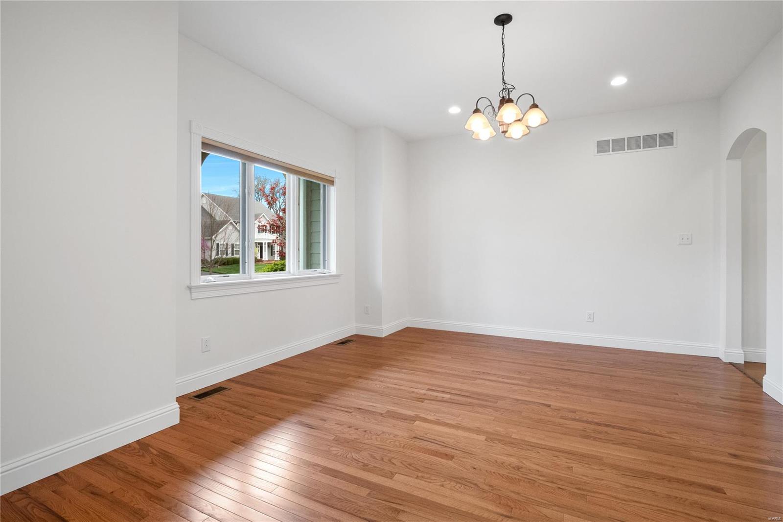 11700 Fawnridge Drive