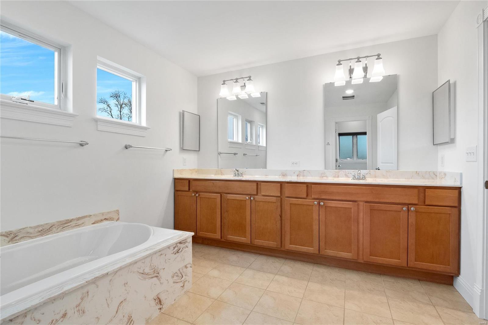 11700 Fawnridge Drive