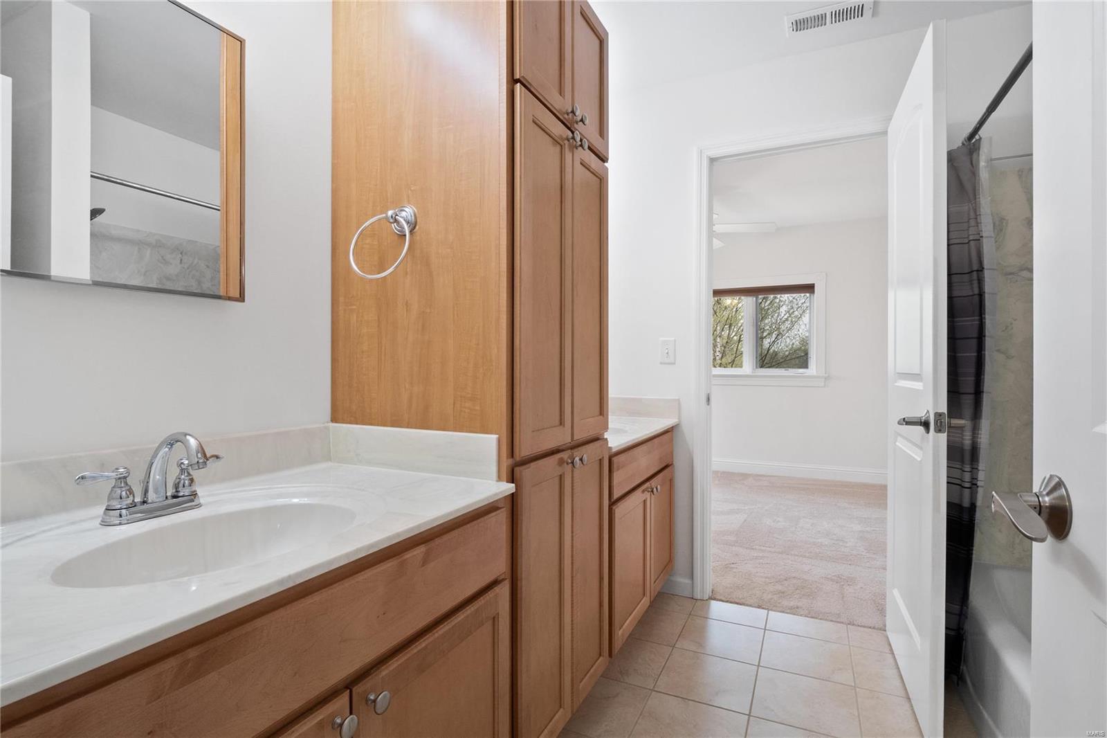 11700 Fawnridge Drive