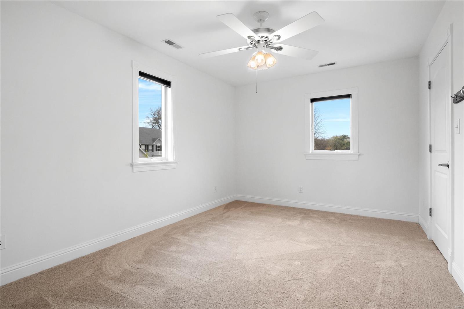 11700 Fawnridge Drive