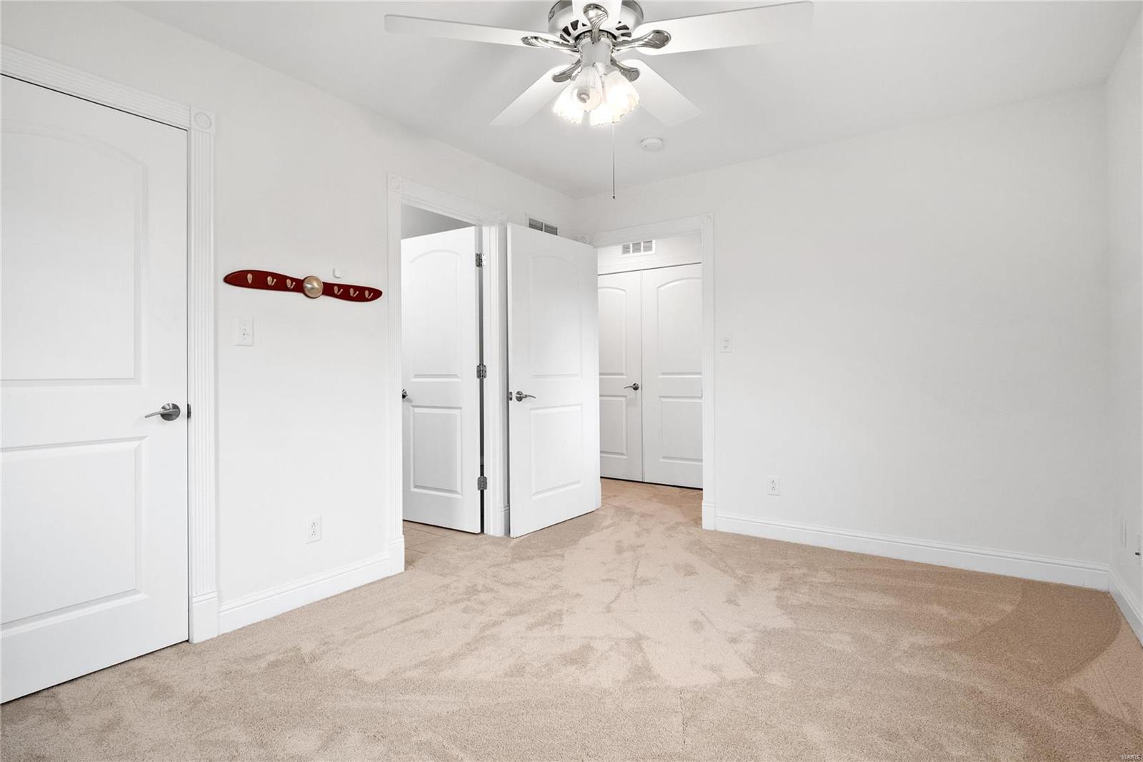 11700 Fawnridge Drive