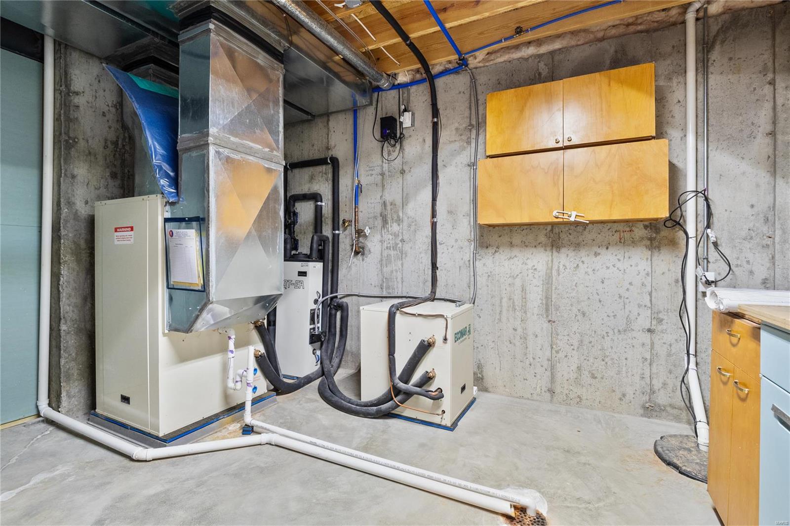 11700 Fawnridge Drive