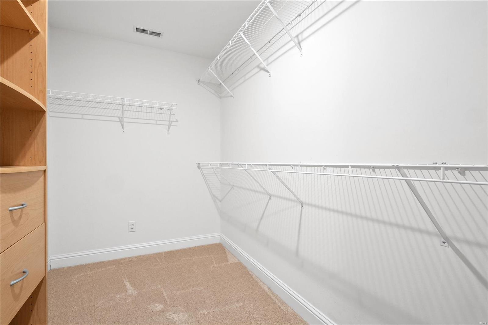 11700 Fawnridge Drive