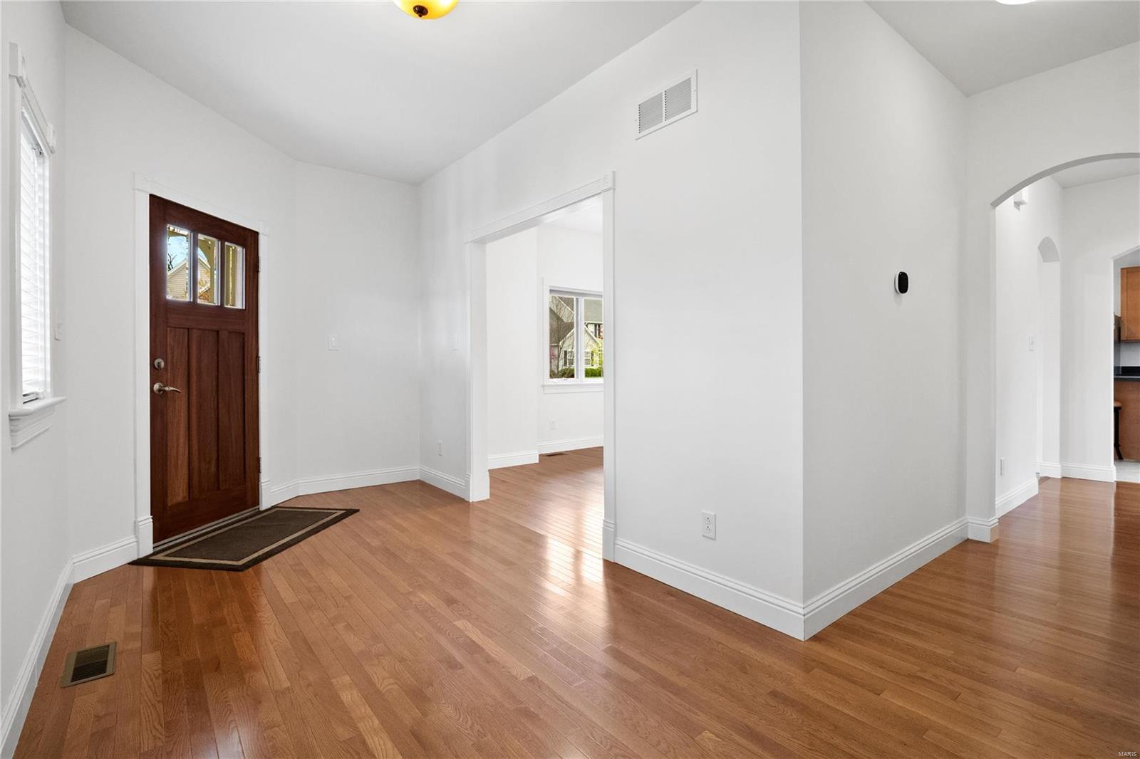 11700 Fawnridge Drive