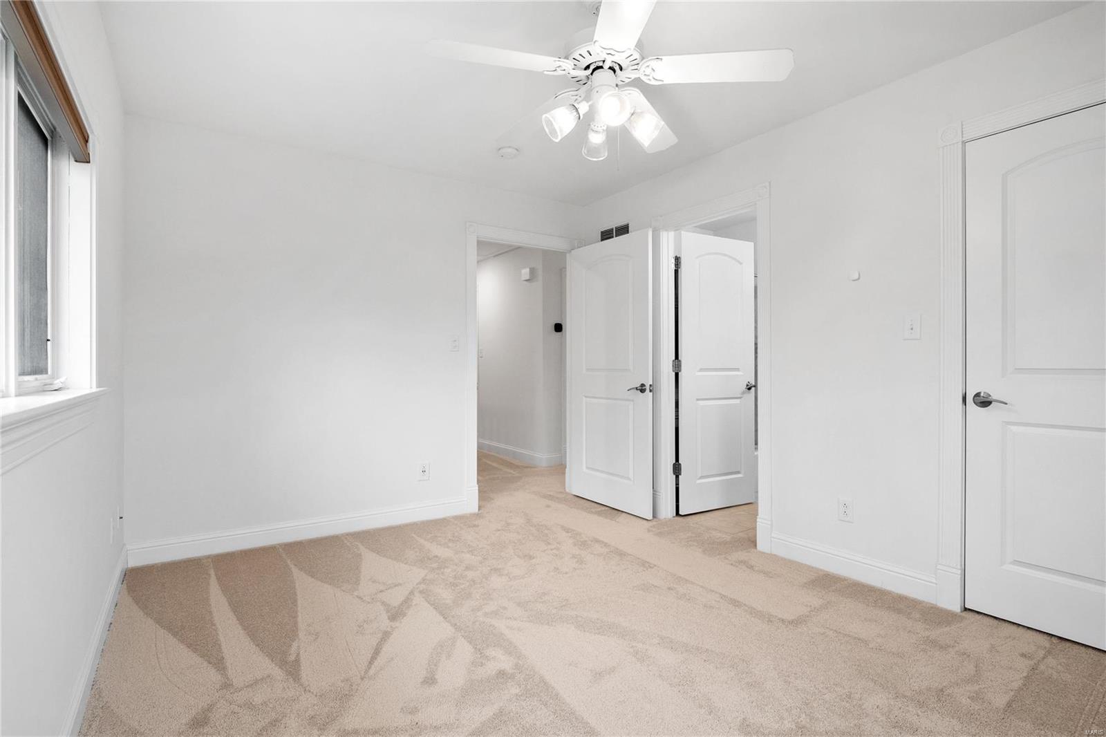 11700 Fawnridge Drive