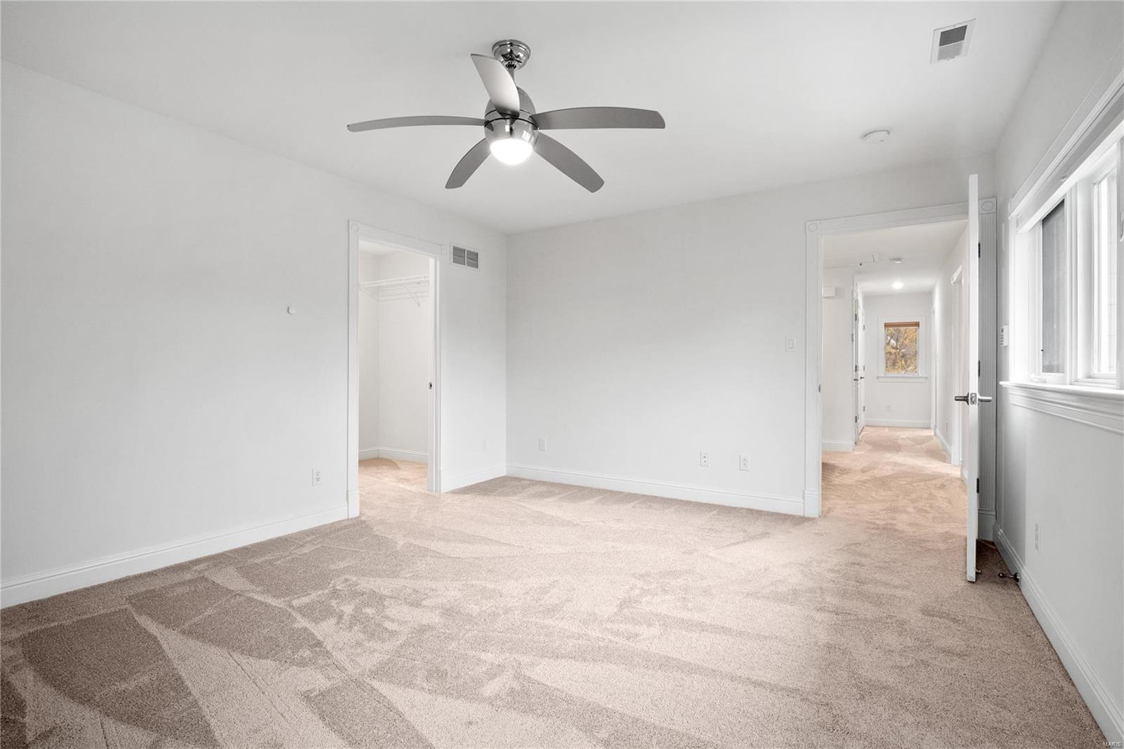 11700 Fawnridge Drive