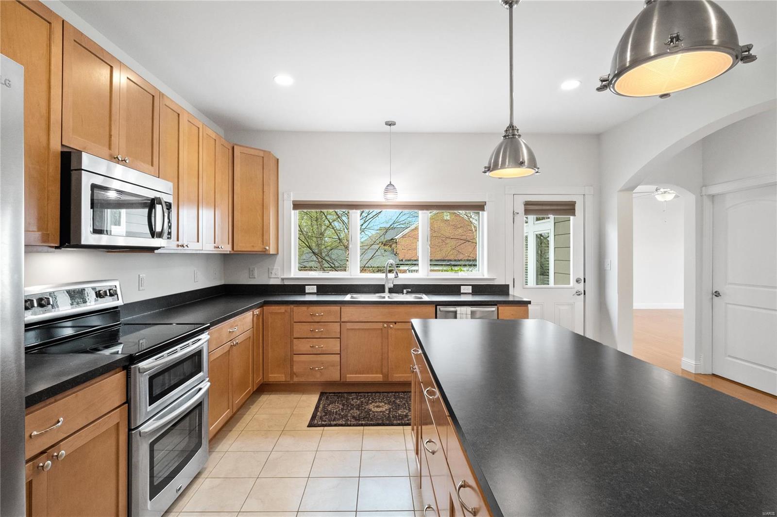 11700 Fawnridge Drive