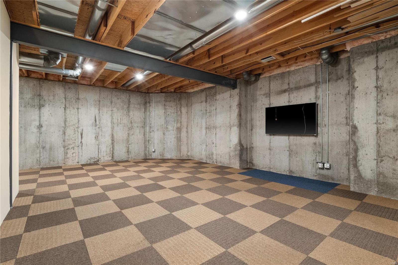 11700 Fawnridge Drive